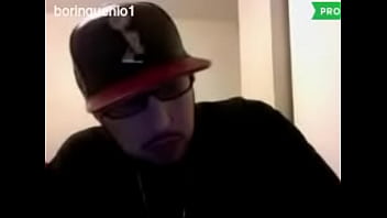 bandicam 2016-04-16 02-55-11-695