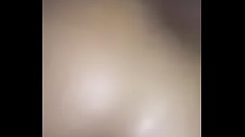 Black, Slut, Ebony, Pov, Whore, Girlfriend, My, Ex - Exotic - 2025 - Incredible - Scene - Video 5326377