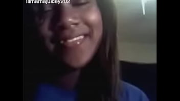 bandicam 2016-04-16 03-15-39-307