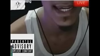 bandicam 2016-04-16 03-14-15-729