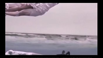 Equation De L Amour By P. Mebbarack