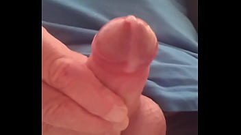 Wanking, Cummin, Shooting, Soloboy - Unknown - 2025 - Wild - Scene - Video 5366955