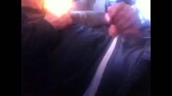 trim.D31D0B58-EF11-4A98-8EE0-816E496A9421