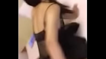 Bilisan Mo Ang Pagbayo Babe