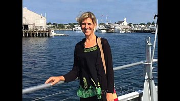 Lauren Dewynter' Chinazaa