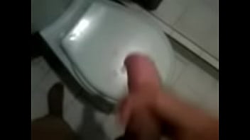 Pornstar, Real, Amateur, Redhead, Masturbation, Public, Webcam, Cam, Massage, Reality, Amateurs, Paj - Cam_porn - 2025 - Sexy - Session - Video 5266641