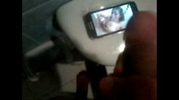 Quien Quiere Mi Leche