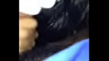 060da5a2-f96c-43c1-b354-c7c832271fbf 001