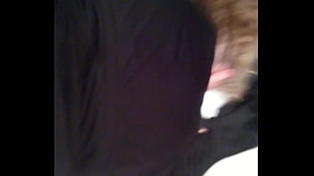 Houston Tx' Christopher' Parade #3