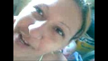 Vagabunda Da Serrana.