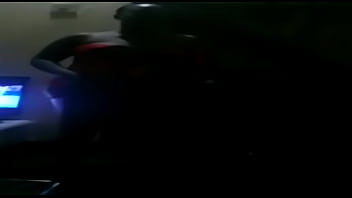 Sexy Bitch In Tanzania.