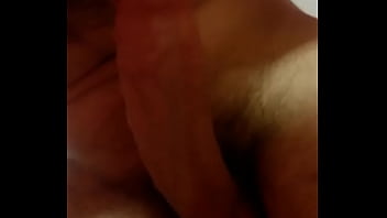 2de6006f-0e52-46de-84ad-e9678e6fe1d7