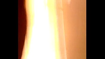 Cock, Naked, Boy, Showing, Soloboy - Unknown - 2025 - Sexy - Session - Video 5366932