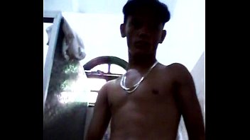 Garoto De Programa Novinho - Es