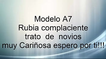 En, Prepagos, Ecuador, Cuenca, 240, Damas - Unknown - 2025 - Intense - Experience - Video 5266459