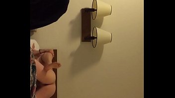 Cheating Wife Jenny
