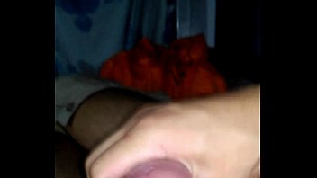 Novinho São José Dos Campos Na Punheta