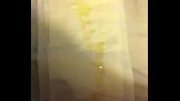 trim.FE7E2EE4-7EB1-44CF-A4A0-55A9C5336409