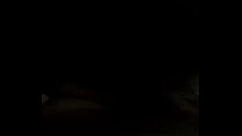 Sucking, Cock, Girl, Friend, In - Blowjob - 2025 - Steamy - Scene - Video 5186276