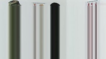 Small Gay Twinks Boys Kissing After Being Arched Over The Exam Table,