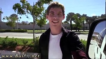 Photo Gay Sex Boy Solo Boy, How We Have Missed You?