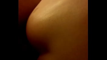 VID 20140512 215244 338