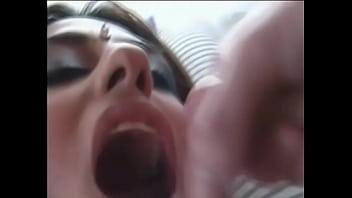 Ariana Mistry - Teen, Indian - Teen - 2025 - Steamy - Show - Video 5317952