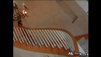 Avy Lee Roth Had To Go Out And Purchase A Massive