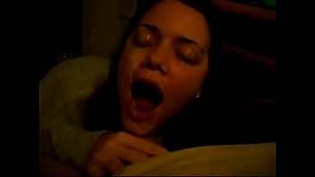 Cool Amateur Anal On Cam With Nasty Young Girl By Medaporn[.]com