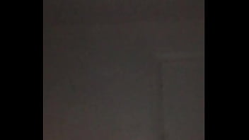 trim.FF1976A1-7900-4612-A1AC-562AD485F9B6