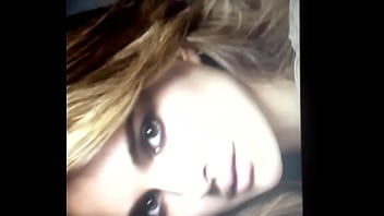 Natalie Portman Cum Tribute - cum, handjob, star, pop, natalie, tribute, soloboy, portman - Video 5325820