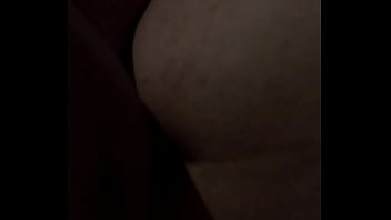 Rg3trigga Love Pussy