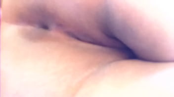 Que, Rico, Cacha - Unknown - 2025 - Hot - Session - Video 5186052