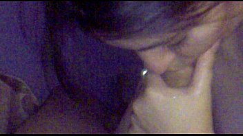 Mi Ex Reputa Que Buena Es