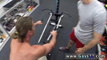 Straight Nude Hunks Wallpaper Gay Being That He Needed Money, He