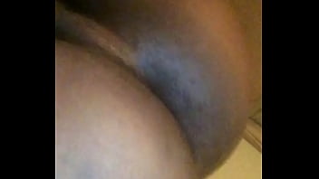 trim.1D83C99E-E26E-4F6A-95C3-C1C6CC99FDF3