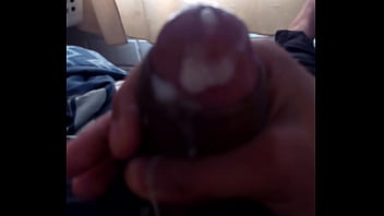 Tributo Pa La Pepinita