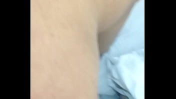 trim.FECEAE07-C9BE-4E2F-918E-3A1F7F17D804