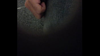 Banheirao Carrefour Gay - gay, carrefour, banheirao - Video 5265591