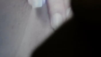 Watching 2 White Girls And A Black Guy Is So Hot!