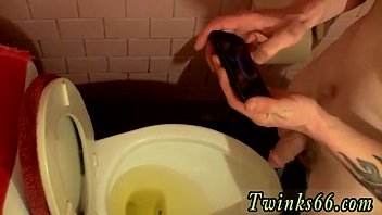 Full Naked Hot And Gay Sexy Indian Man Images First Time Days Of