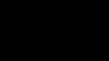 Querico Coge La Puta De La Col Dr