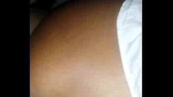 La, Boliviana - Unknown - 2025 - Intense - Show - Video 5325721