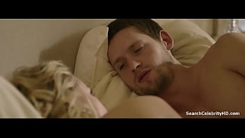 Rebecca Romijn In Phantom Halo 2014