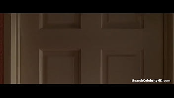 Reese Witherspoon In Twilight 1998