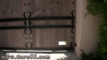 Gay Porn Actor Jake Canon David And Goliath In Love