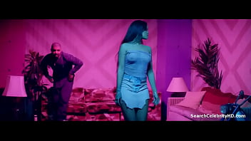 Rihanna in Work 2016 - Teen-hot-sexy-pornstar-milf-blowjob-handjob-celebrity-bigtits-topless-celeb-small-tits-c