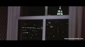 Robin Givens In Boomerang 1992