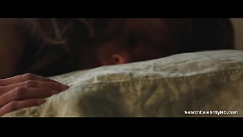 Robin Sydney In American Muscle 2014