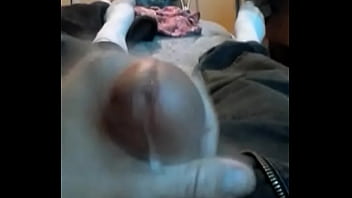 Amateur Masturbation - cumshot, cum, cock, amateur, masturbation, solo, pierced, soloboy - Video 5317837